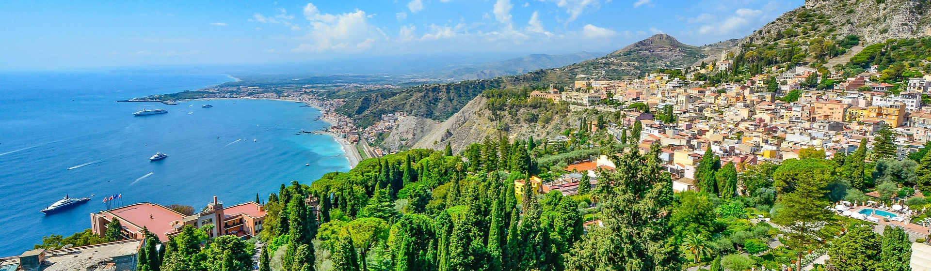 Pixabay-Taormina_1920